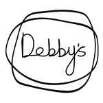 Debby's Bites 